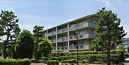 グランマーレ横浜・八景島イーストコート