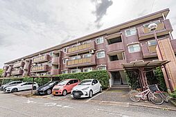ワコーレ稲毛ガーデン弐番館