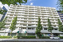 星和磯子マンション