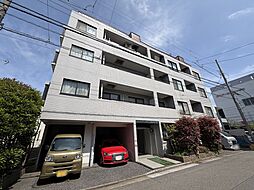 シティポート瑞江