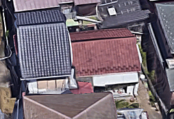 横浜市泉区和泉が丘1丁目不動産