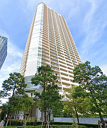 ＴＨＥ　ＴＯＹＯＳＵ　ＴＯＷＥＲ