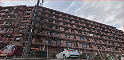 南国マンションニュー貴船