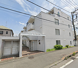 トップ桜ヶ丘第二