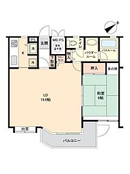 ナイスシーン強羅3番館