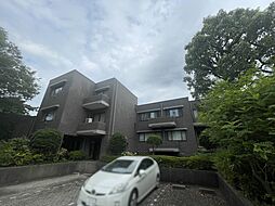 ガーデンテラス五月台