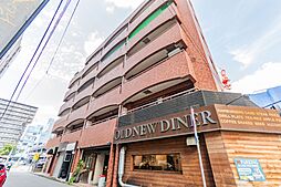 イーグル立川
