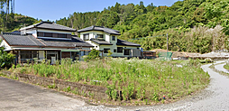 東諸県郡国富町大字深年6882-6土地