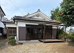 宮崎市佐土原町上田島不動産