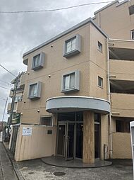 パレ・ドール立川