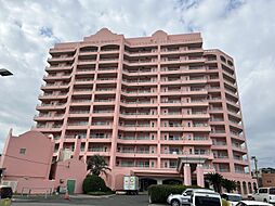 シーサイドリゾート南房総貴賓館