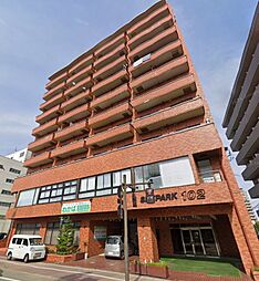 スカイパーク102