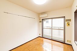 菱和パレス向ケ丘遊園