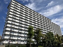 瑞穂センチュリーマンション