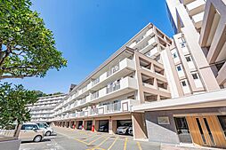 ライフステージ久里浜　Ｃ棟