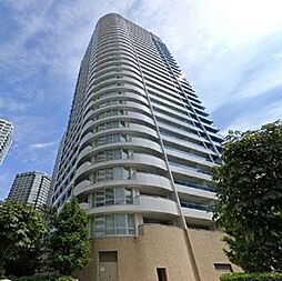 Ｍ．Ｍ．ＴＯＷＥＲＳ　tｈｅ　Ｓｏｕｔｈ