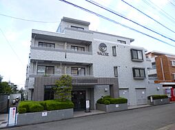 ワコーレ東村山