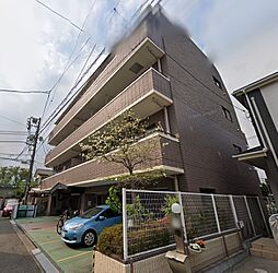 ロワイヤルユウすすきの