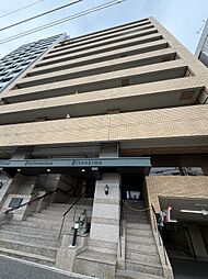 ライオンズステーションプラザ広島