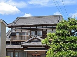 市原市根田3丁目不動産