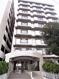 日神パレステージ前橋