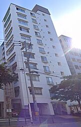東カングランドマンション大濠パークサイド