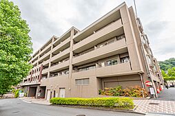 ダイヤモンドライフ森の里