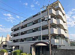 エレガンス伊勢原