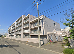 ロピア東苗穂