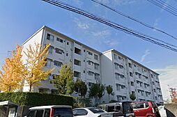 有野12団地7号棟