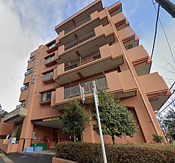 エンゼルハイム御殿場
