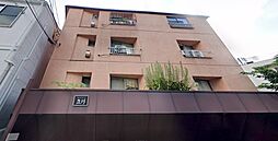 メイゾン立川