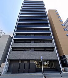 オープンレジデンシア大須ＦＲＯＮＴ