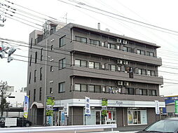 リーベンハイム 201