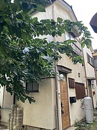 川口貸家