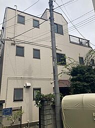 松本マンション 301