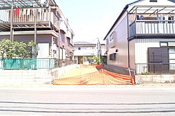 〜駅歩11分の好立地COSMOseries南鳩ヶ谷7〜