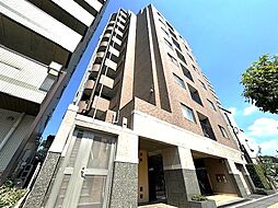 ベルシェーナ浦和常盤