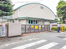 さいたま市緑区太田窪11期　1号棟