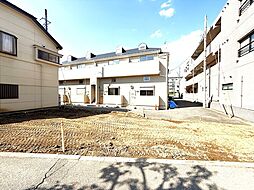〜自社直売COSMOseries芝高木2丁目〜