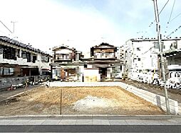 〜直売cosmo美女木〜新築時総額例3380万円税込