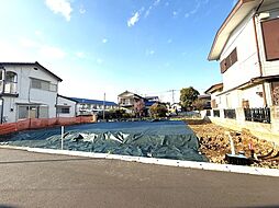 〜直売COSMO・premium・series錦町〜