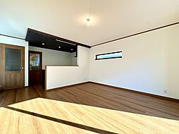 浦和区瀬ケ崎4Ａ3、580万円