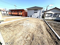 〜 cosmo 浦和区瀬ケ崎1丁目 H4 〜