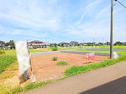 さいたま市緑区三室1期 1号地