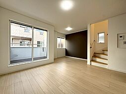 〜直売cosmo series北町〜