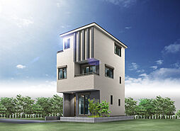 〜直売cosmo series北町〜