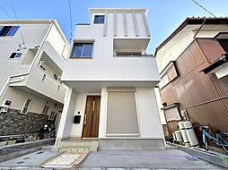 〜直売cosmo series北町〜