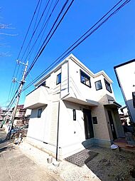 浦和区瀬ケ崎4Ｐ2