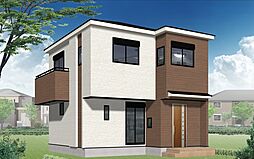 浦和区瀬ケ崎4P2